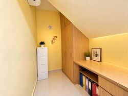 Chapel Court (D15), Apartment #628327521